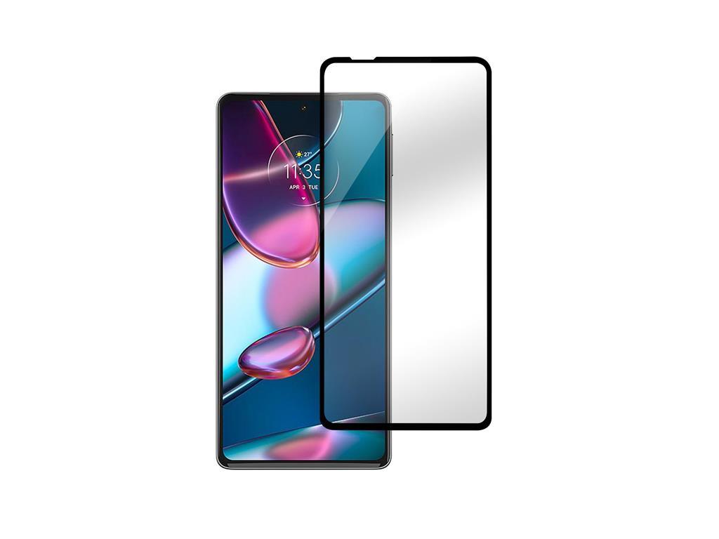 eSTUFF Motorola Edge 30 Pro - Full Cover