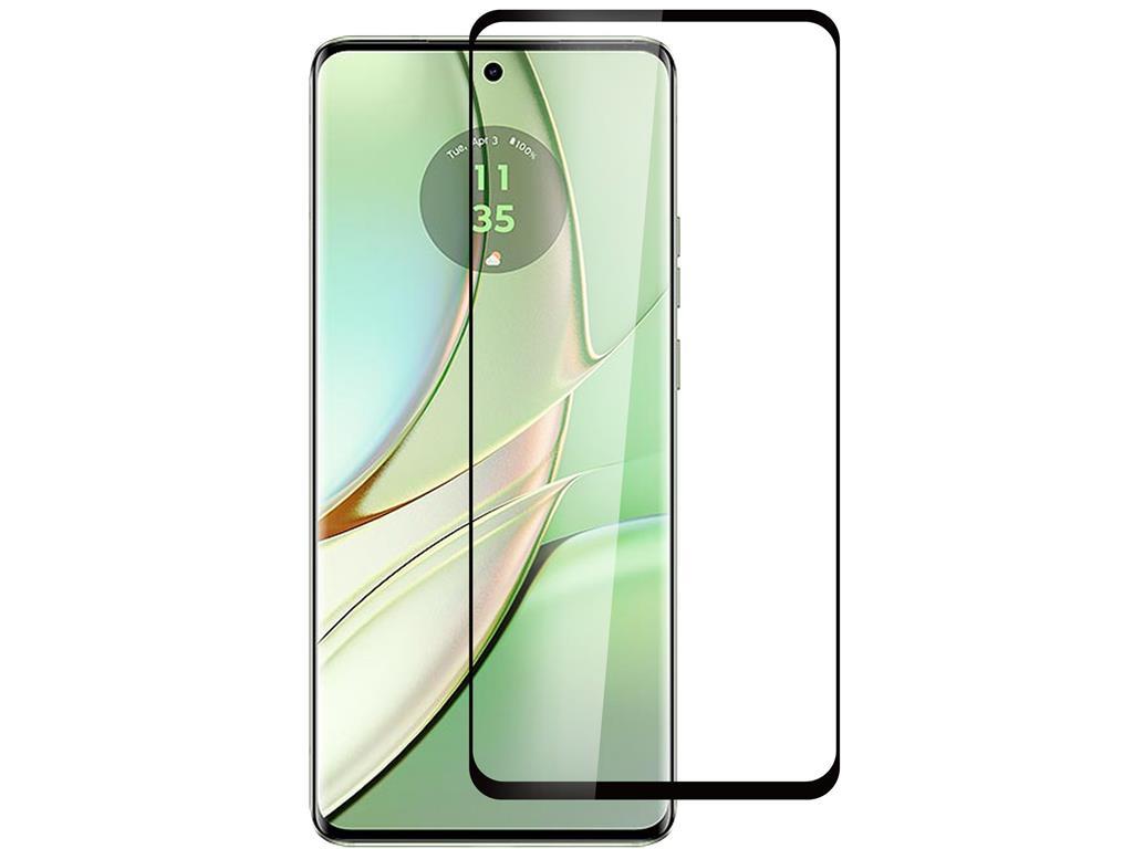 eSTUFF Motorola Edge 40 Zaštita zaslona