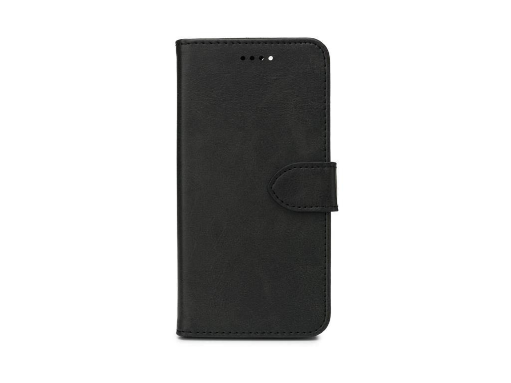 eSTUFF WALES iPhone 12