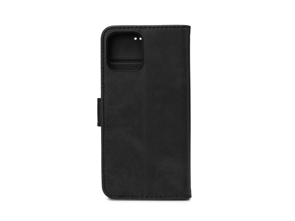 eSTUFF WALES iPhone 12