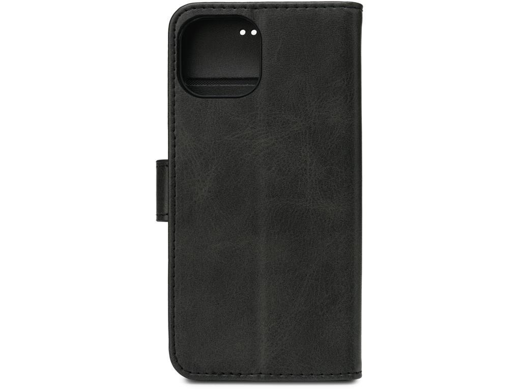 eSTUFF WALES iPhone 17e/16e/14