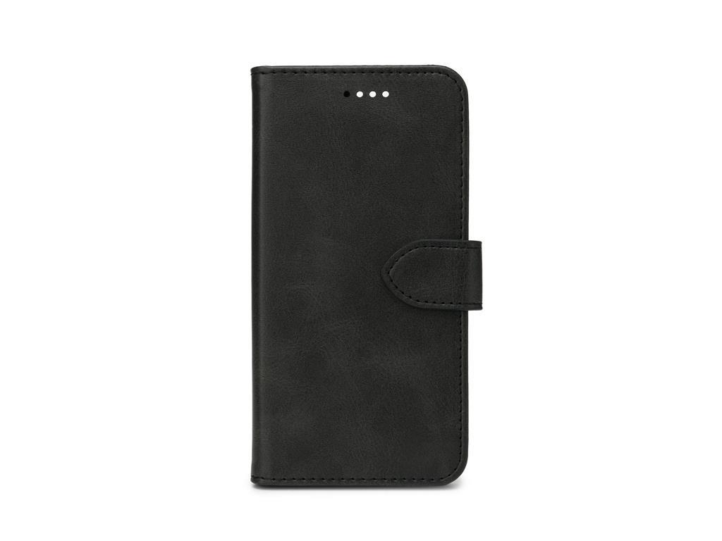 eSTUFF iPhone 14 Pro WALES PU Futrola