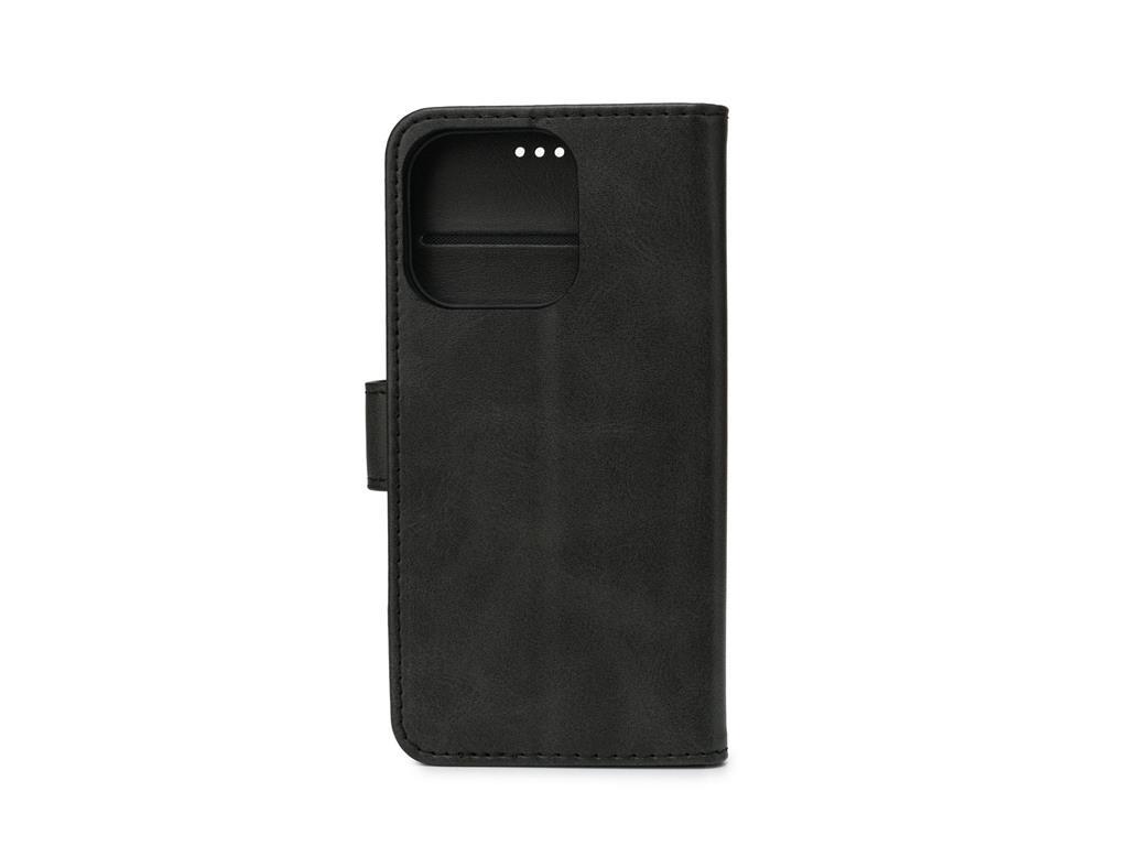 eSTUFF iPhone 14 Pro WALES PU Futrola