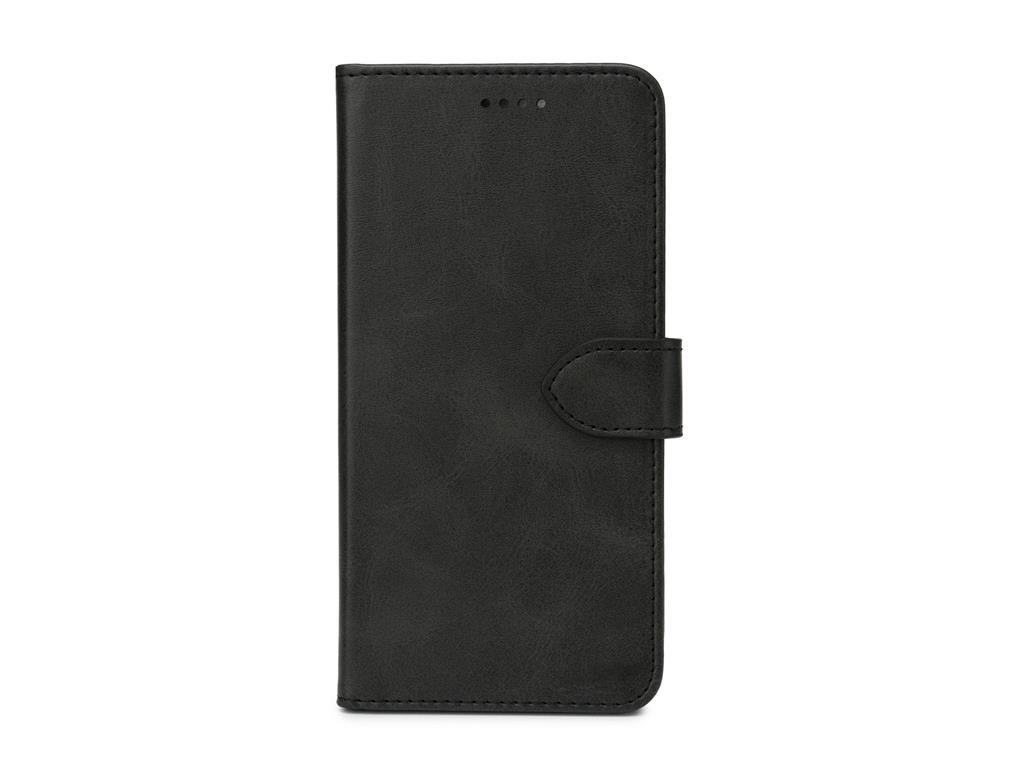 eSTUFF WALES A33 Galaxy. Preklopna futrola -