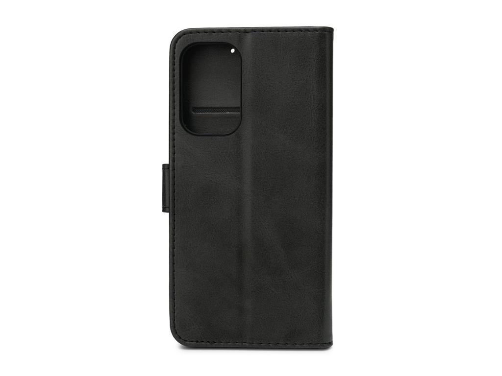 eSTUFF WALES A33 Galaxy. Preklopna futrola -