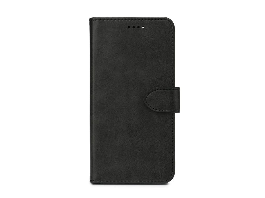 eSTUFF WALES Samsung Galaxy A53 5G