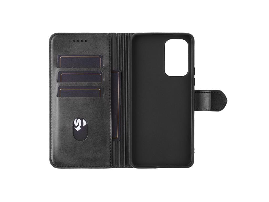 eSTUFF WALES Samsung Galaxy A53 5G