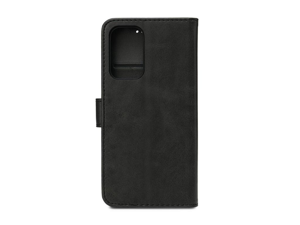 eSTUFF WALES Samsung Galaxy A53 5G