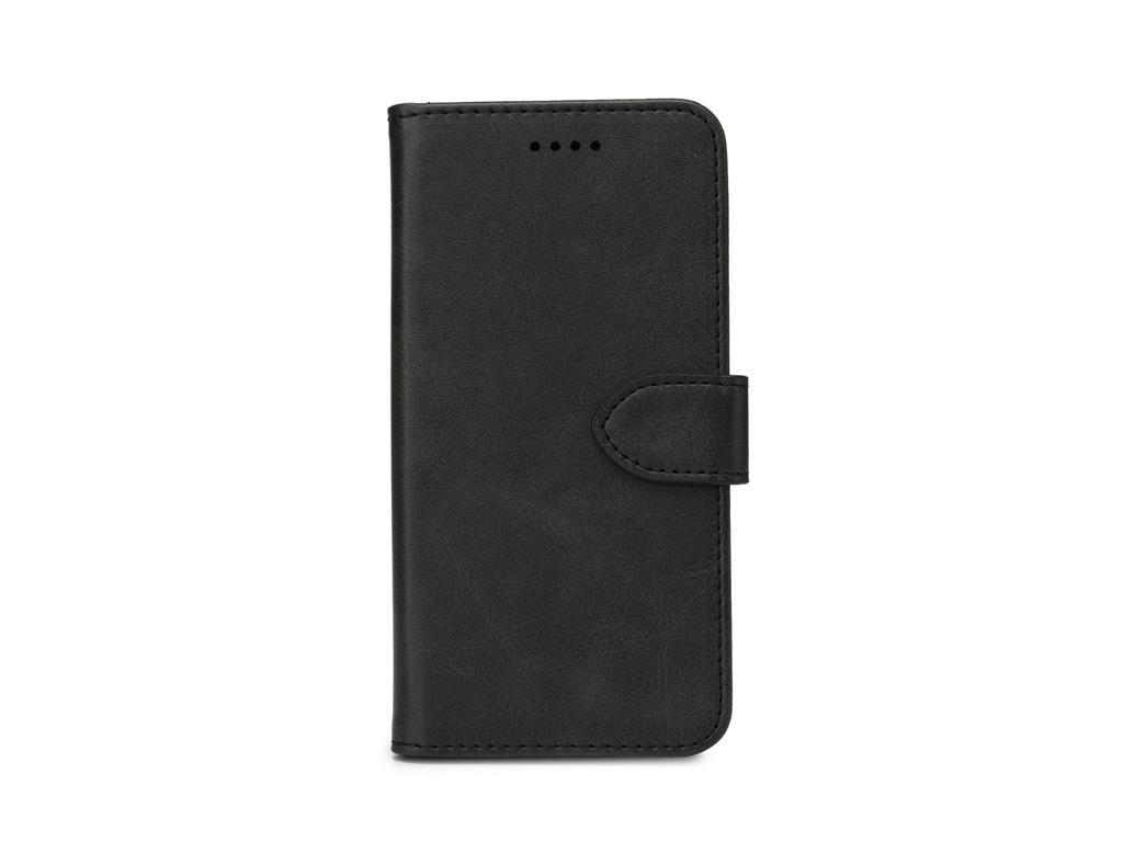 eSTUFF WALES Samsung Galaxy S23 5G