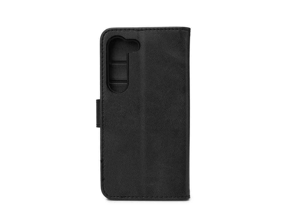 eSTUFF WALES Samsung Galaxy S23 5G