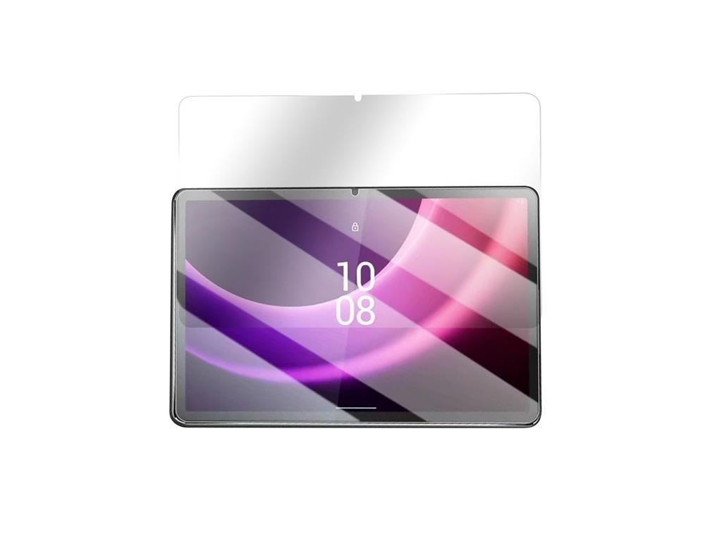 eSTUFF Zaščita zaslona Lenovo Tab P11 2. gen