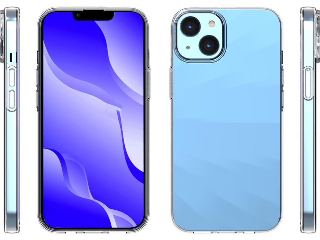 eSTUFF INFINITE (GRS) VIENNA iPhone 14