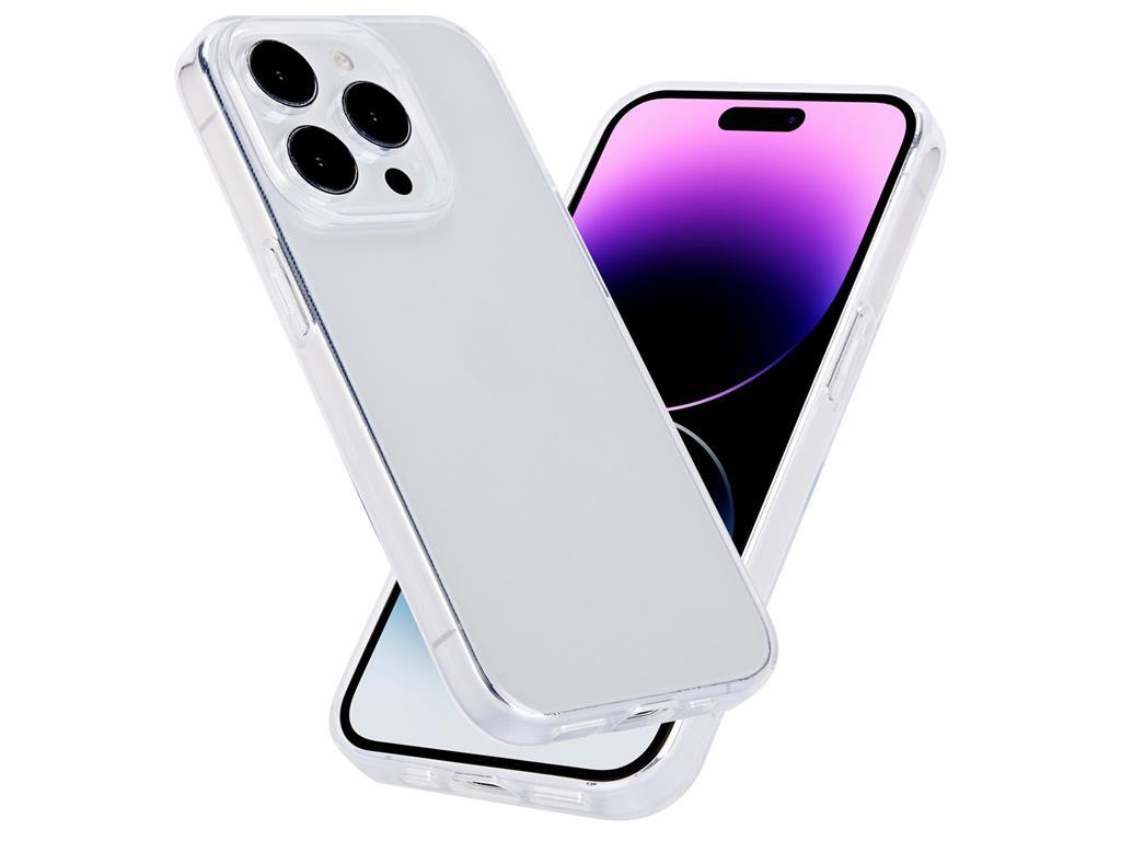 eSTUFF INFINITE (GRS) VIENNA iPhone 15 Pro Max