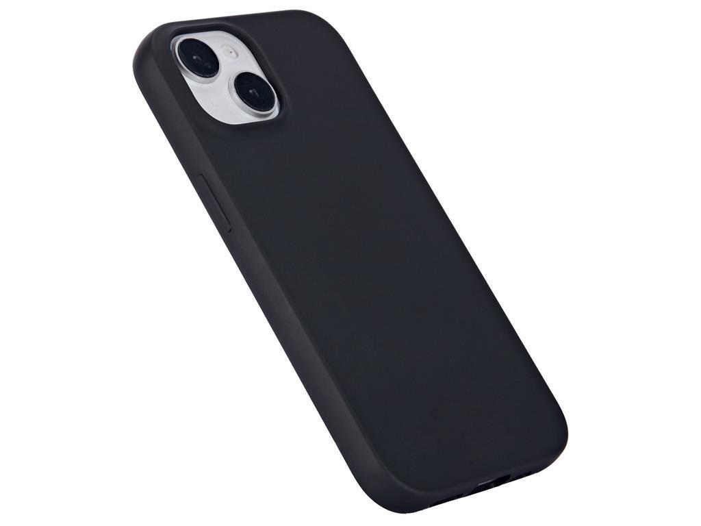 eSTUFF INFINITE (GRS) VIENNA iPhone 15 crna