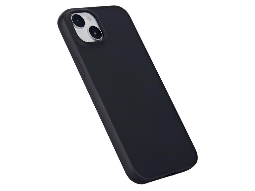 eSTUFF INFINITE (GRS) VIENNA iPhone 15 Plus