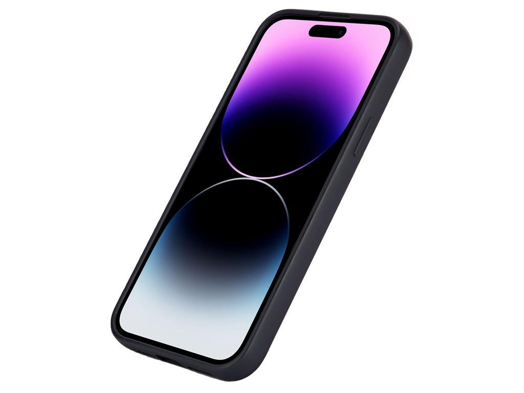 eSTUFF INFINITE (GRS) VIENNA iPhone 15 Plus