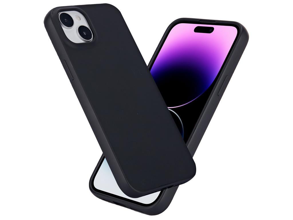 eSTUFF INFINITE (GRS) VIENNA iPhone 15 Plus