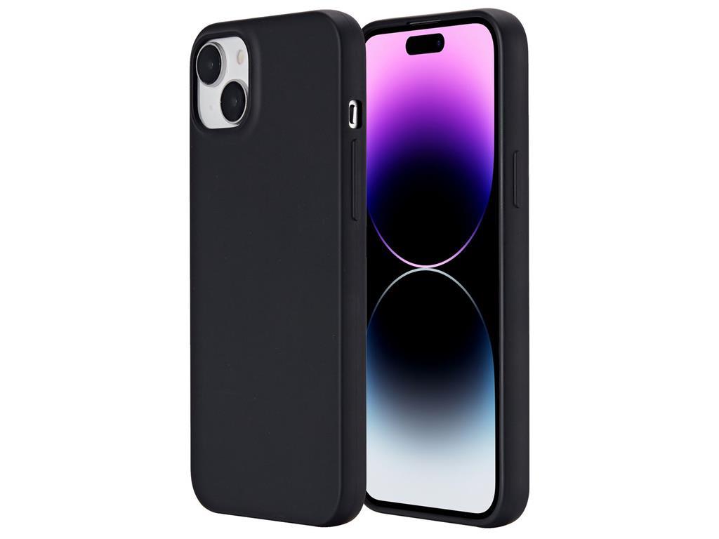 eSTUFF INFINITE (GRS) VIENNA iPhone 15 Plus