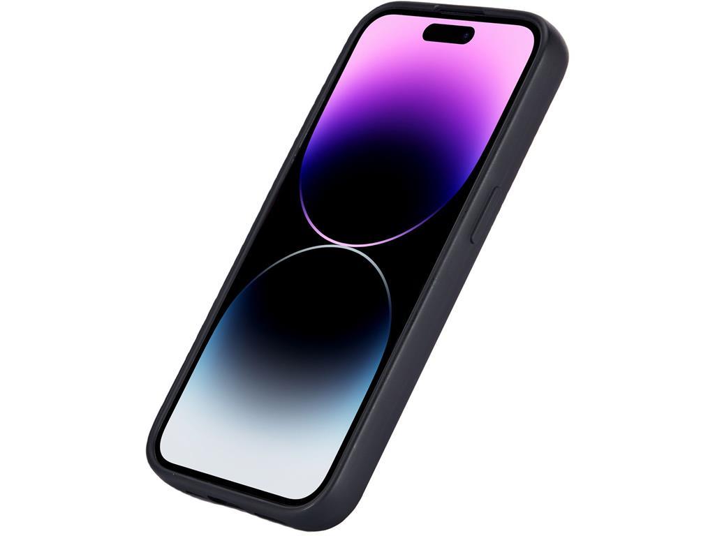 eSTUFF INFINITE (GRS) VIENNA iPhone 15 Pro