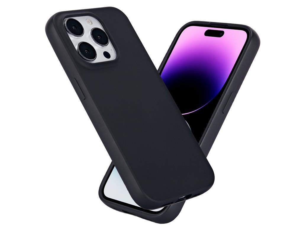 eSTUFF INFINITE (GRS) VIENNA iPhone 15 Pro