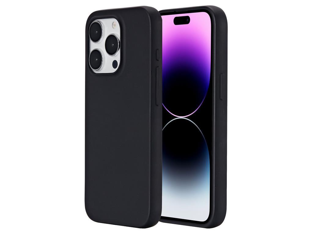 eSTUFF INFINITE (GRS) VIENNA iPhone 15 Pro