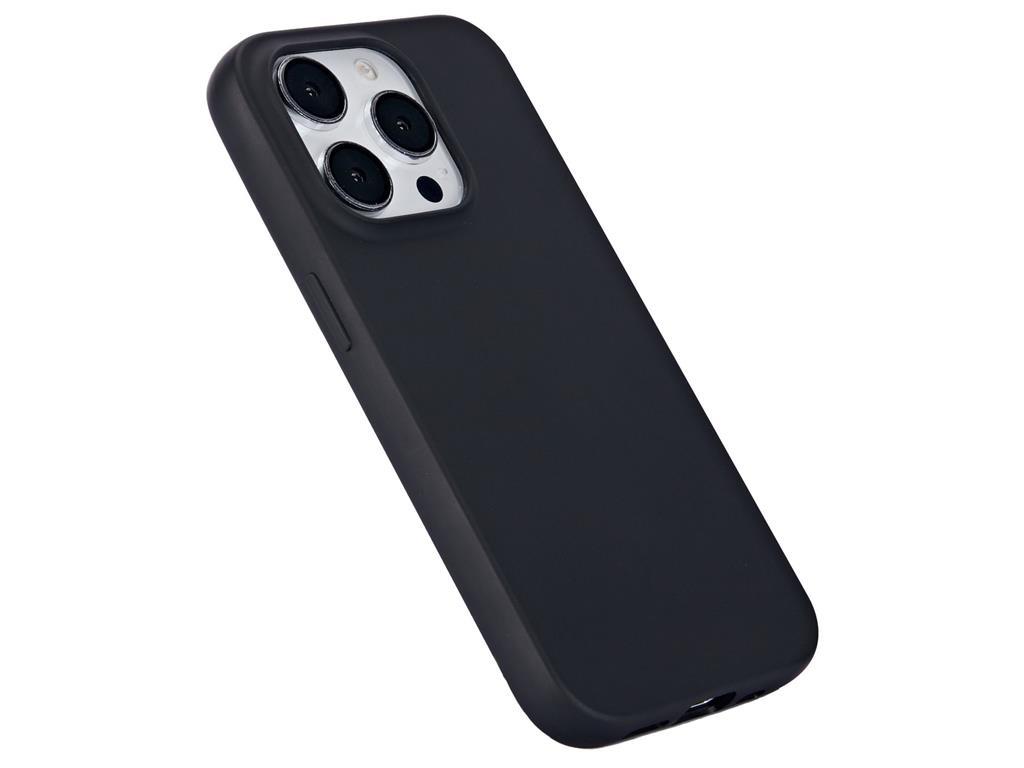 eSTUFF iPhone 15 Pro INFINITE VIENNA