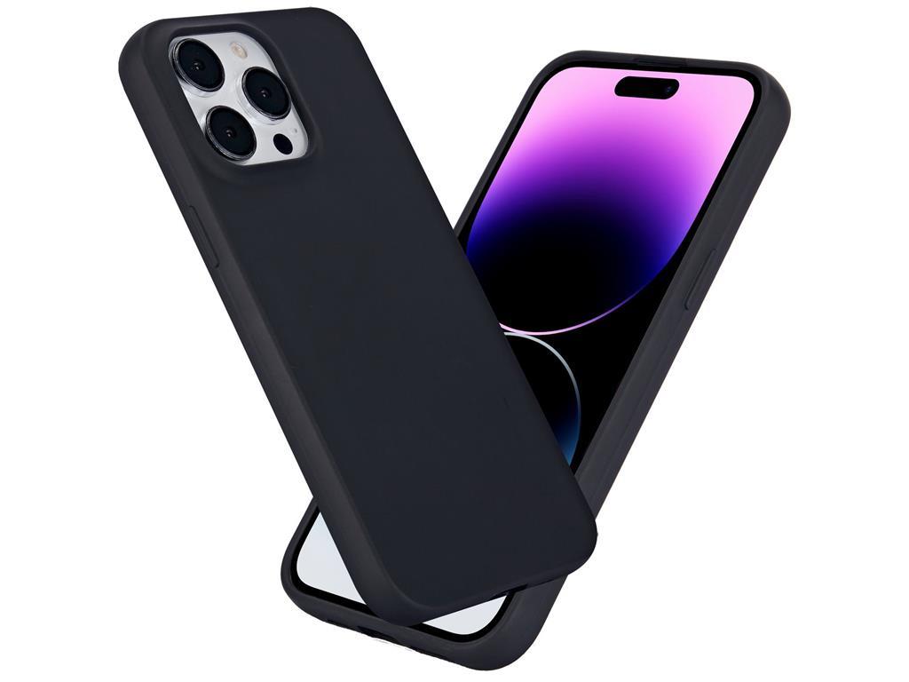 eSTUFF iPhone 15 Pro Max INFINITE VIENNA