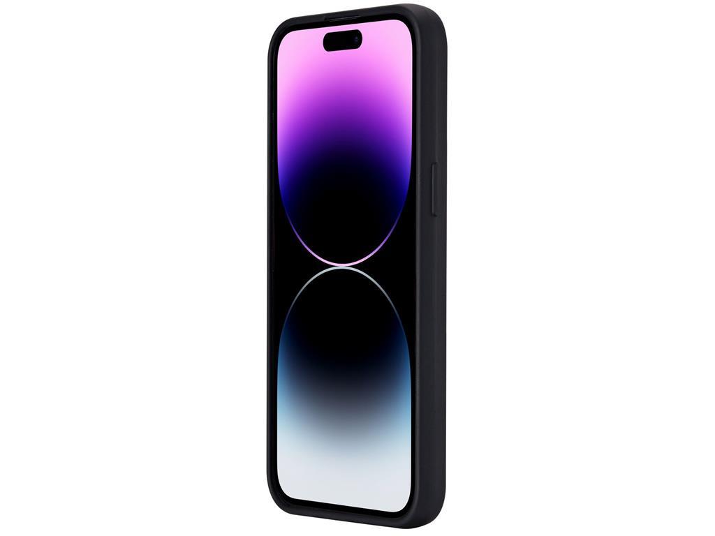 eSTUFF INFINITE (GRS) VIENNA iPhone 15 Pro Max