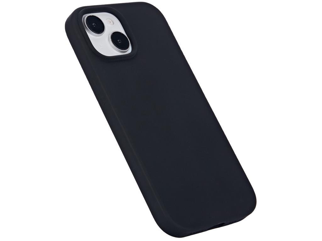 eSTUFF INFINITE (GRS) RIGA maskica za iPhone