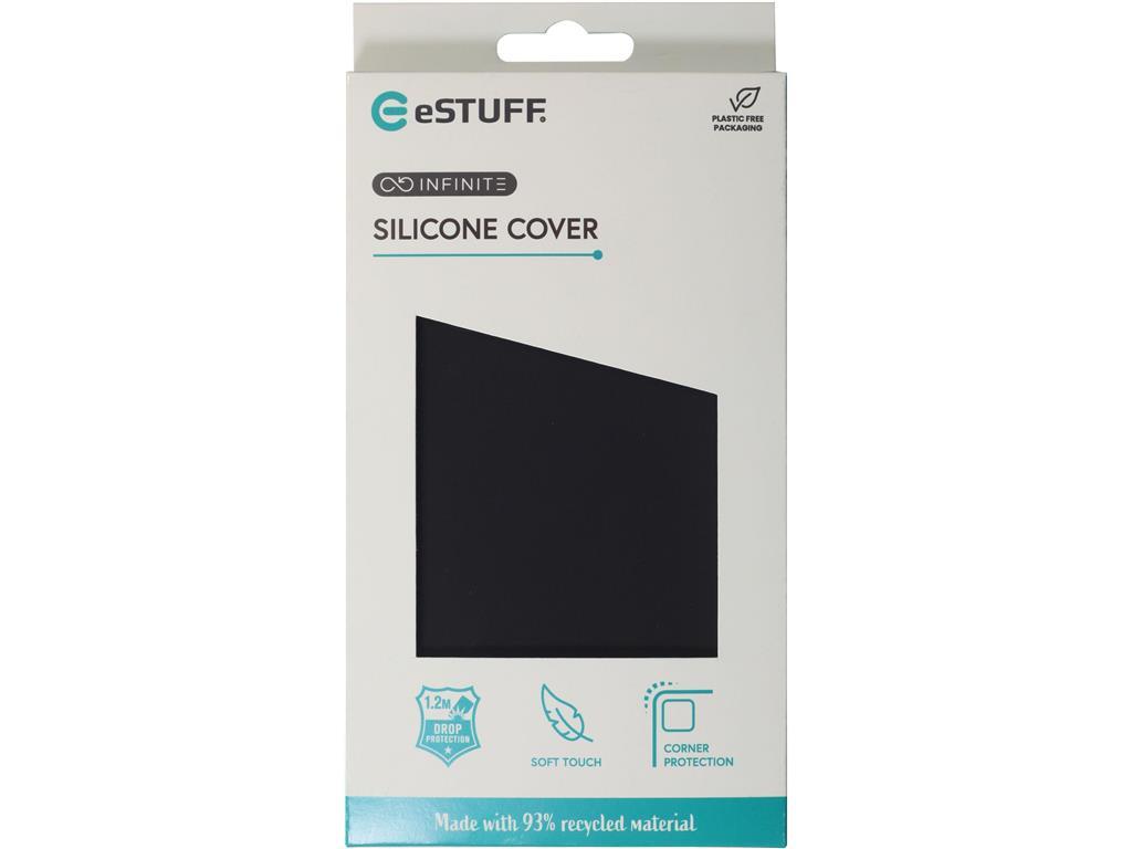 eSTUFF iPhone 15 Pro INFINITE RIGA