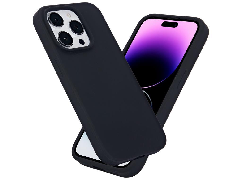 eSTUFF iPhone 15 Pro INFINITE RIGA