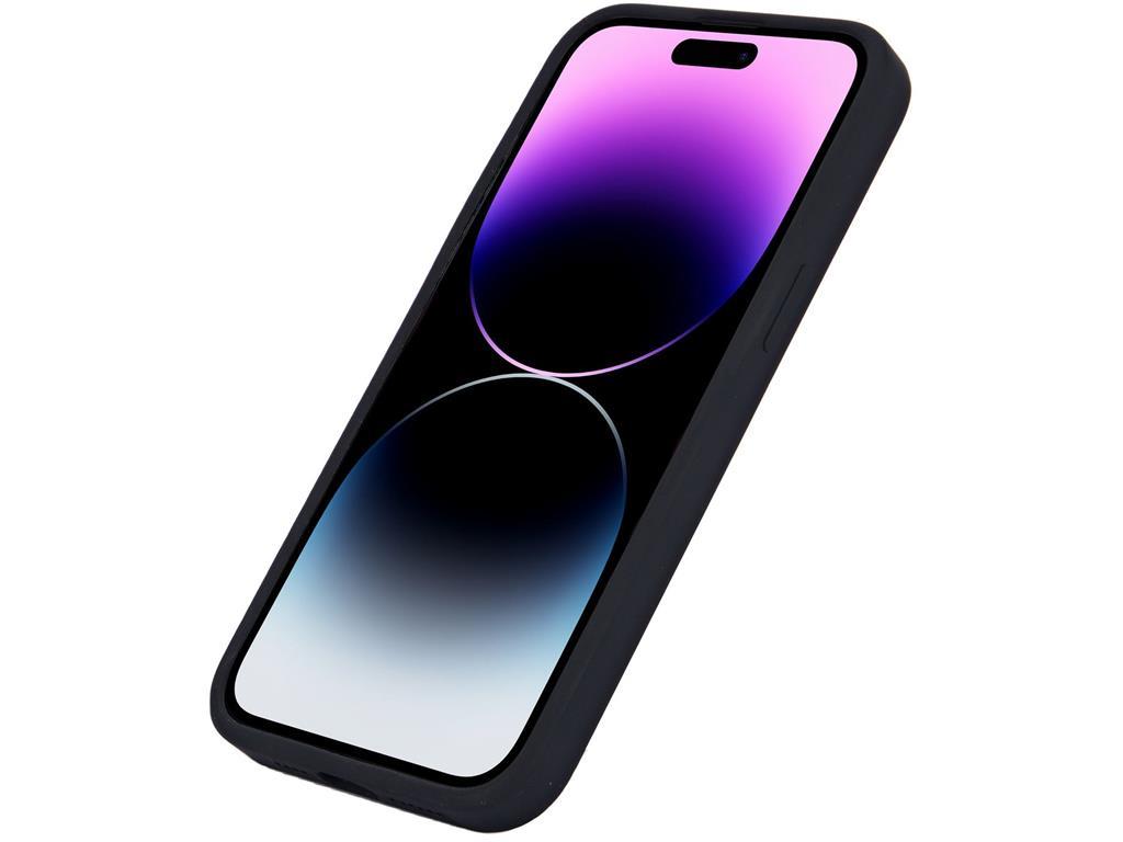 eSTUFF iPhone 15 Pro Max INFINITE RIGA