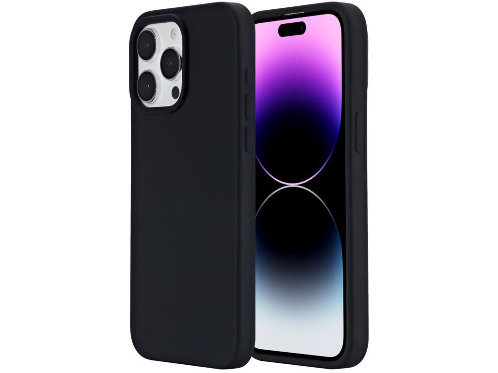 eSTUFF iPhone 15 Pro Max INFINITE RIGA