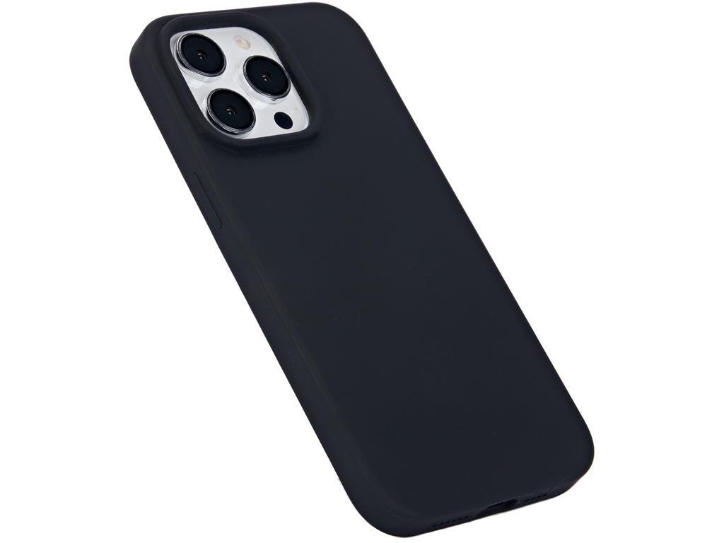 eSTUFF INFINITE (GRS) RIGA iPhone 15 Pro Max