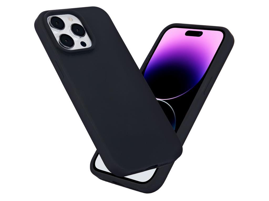 eSTUFF INFINITE (GRS) RIGA iPhone 15 Pro Max