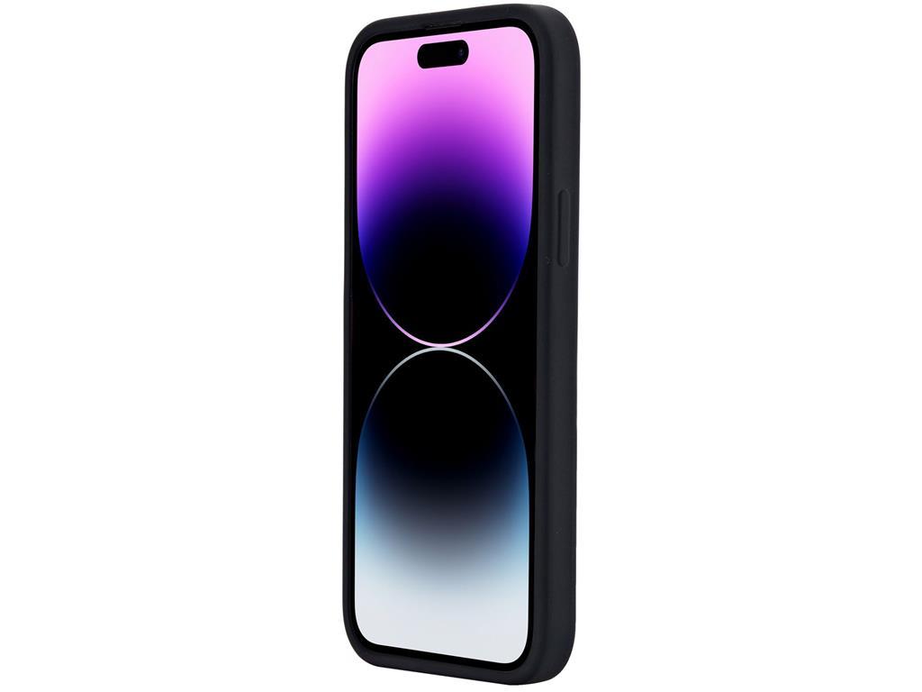 eSTUFF iPhone 15 Plus INFINITE ROME