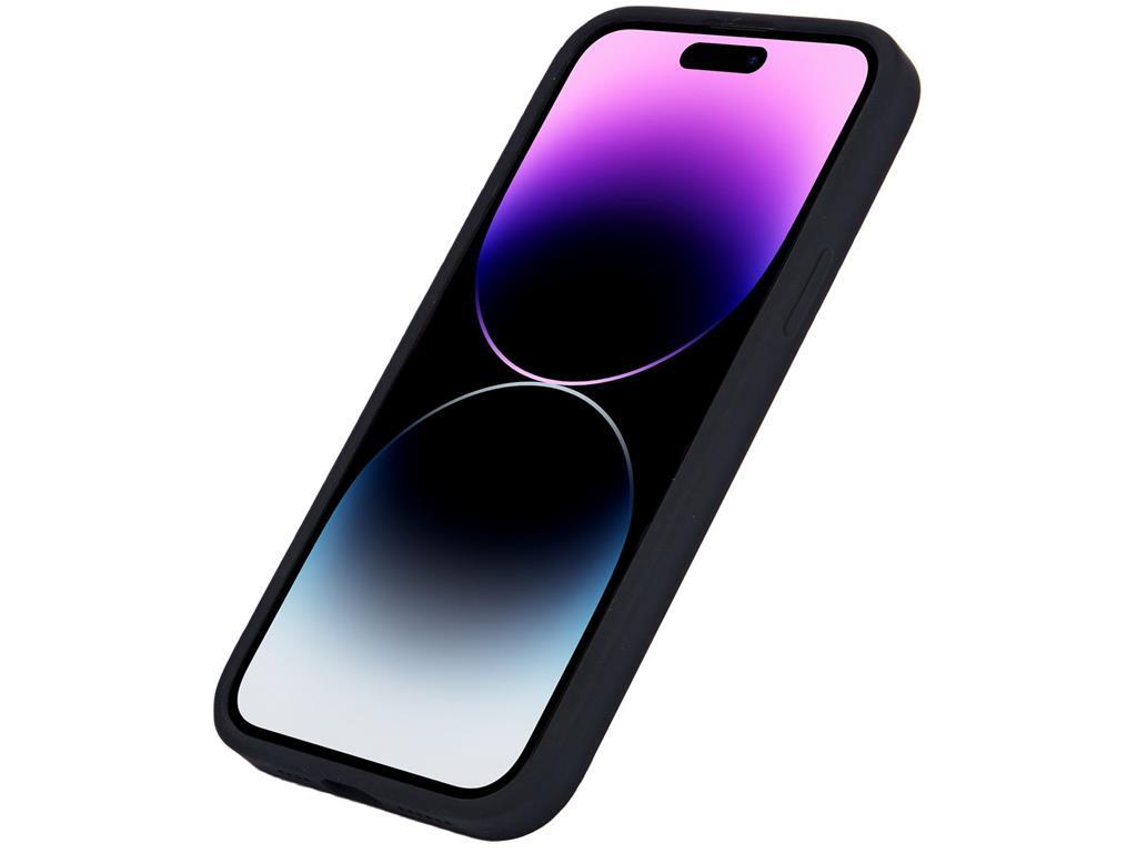 eSTUFF iPhone 15 Plus INFINITE ROME