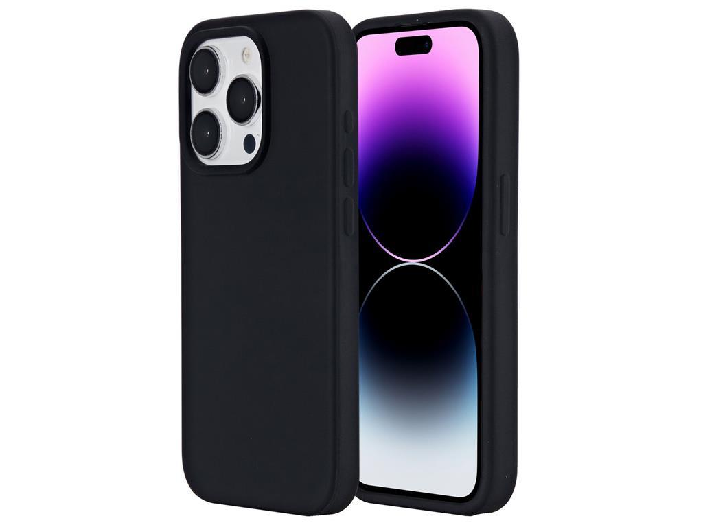 eSTUFF iPhone 15 Pro INFINITE ROME