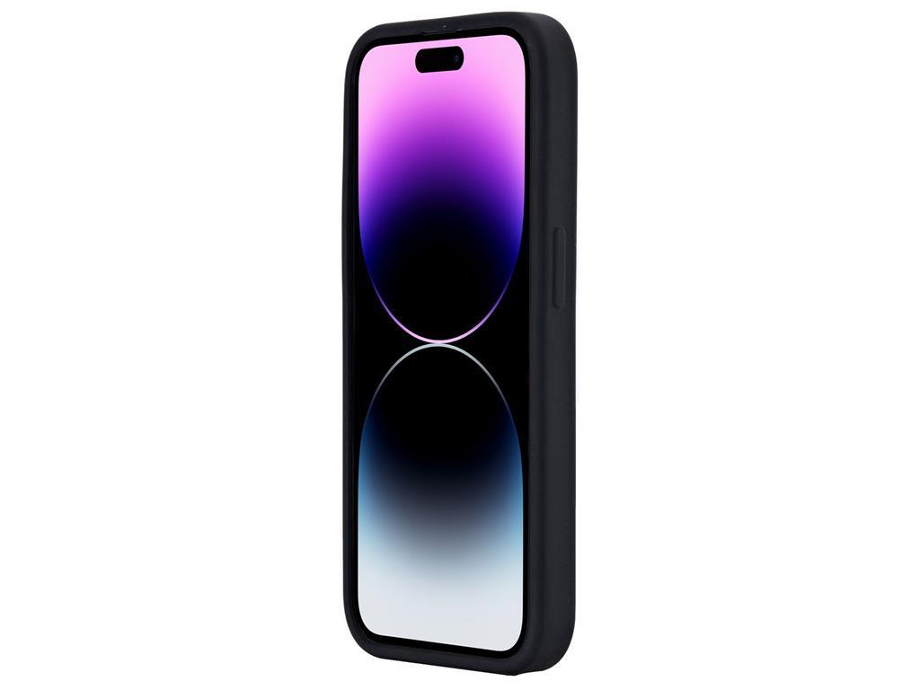 eSTUFF iPhone 15 Pro INFINITE ROME Magnetna