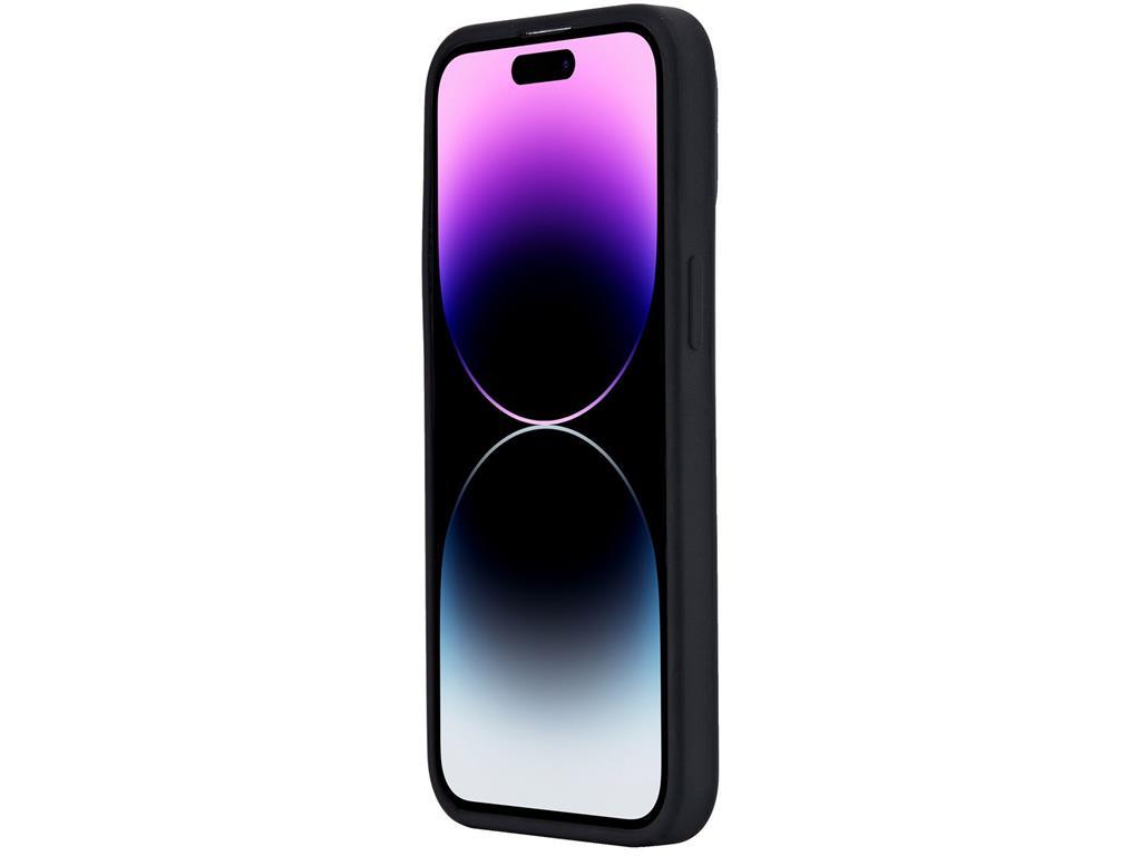 eSTUFF INFINITE (GRS) ROME iPhone 15 Pro Max