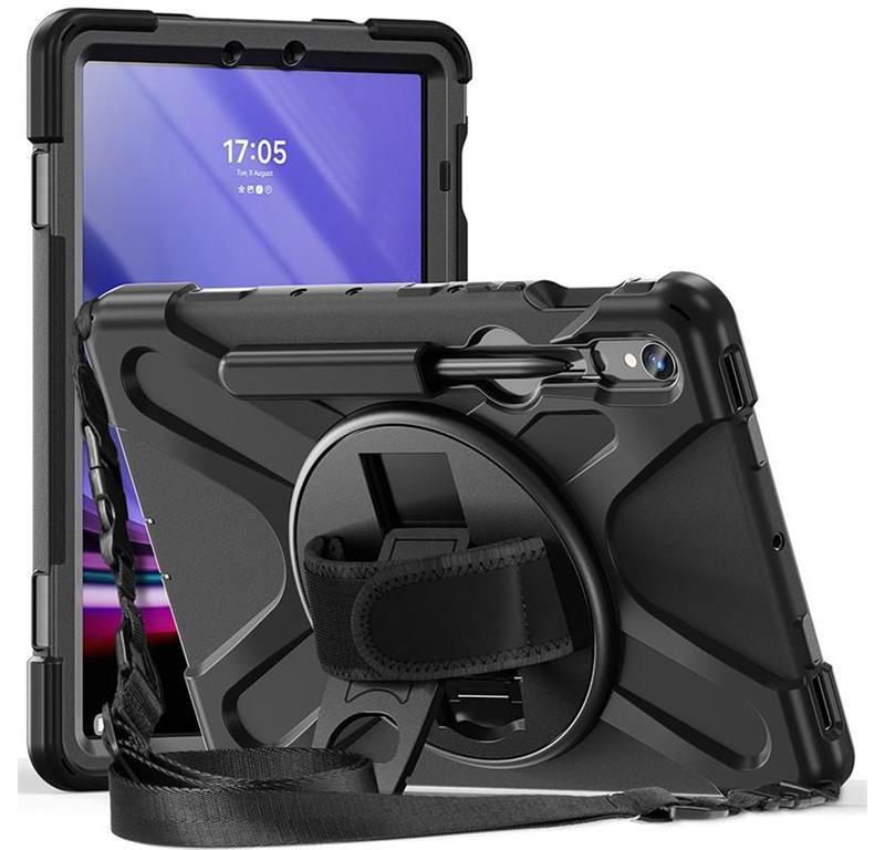 eSTUFF Galaxy Tab S10 FE /S9 FE /S9 /S8 /S7