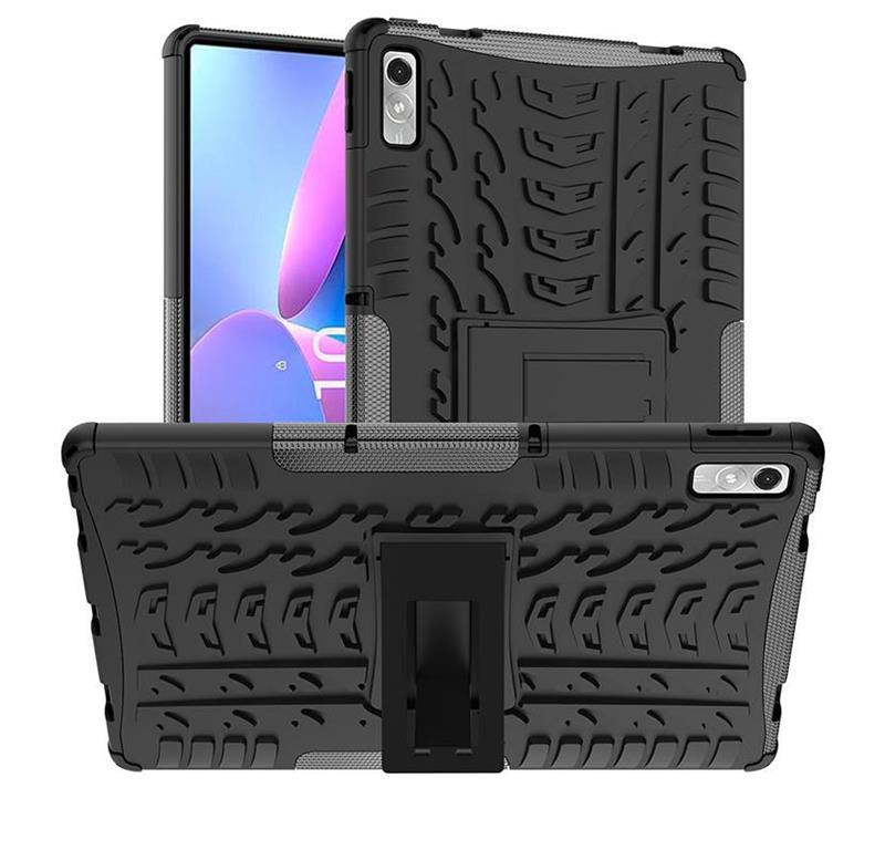 eSTUFF Lenovo Tab P11 2. gen PORTLAND