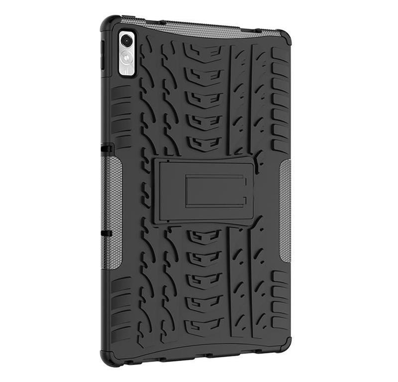 eSTUFF Lenovo Tab P11 2. gen PORTLAND