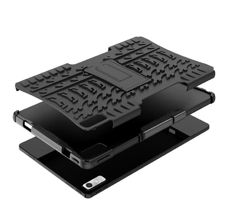 eSTUFF Lenovo Tab P11 2. gen PORTLAND