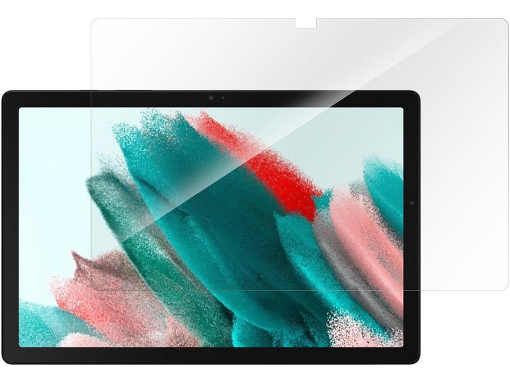eSTUFF Samsung Galaxy Tab A9 8.7 Zaštitno