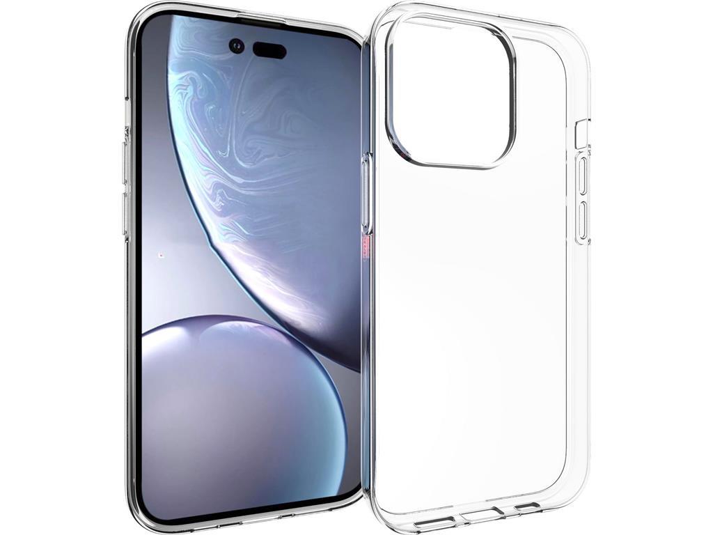 eSTUFF INFINITE (GRS) VIENNA iPhone 14 Pro