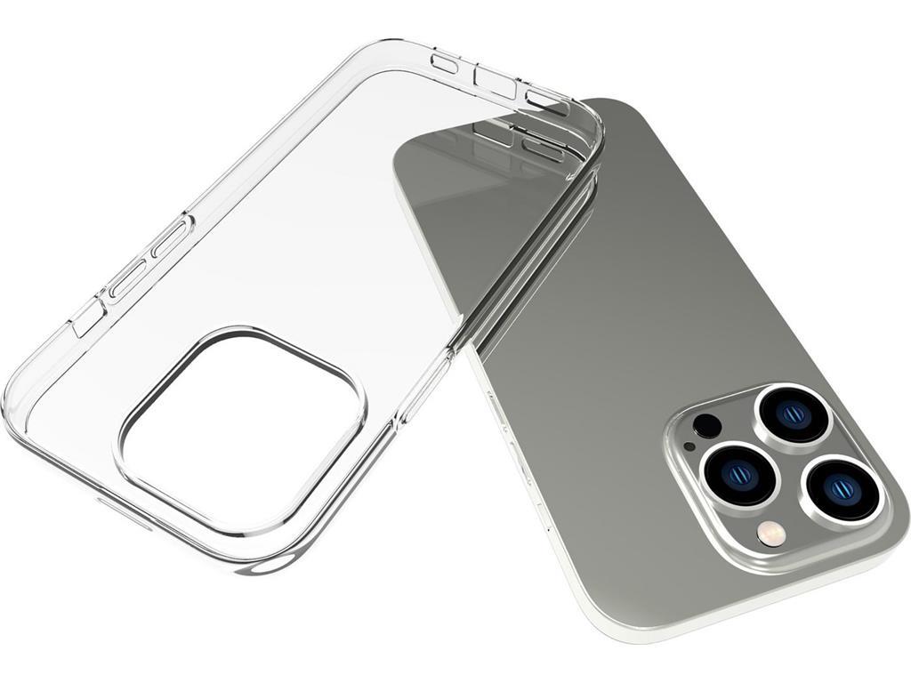 eSTUFF INFINITE (GRS) VIENNA iPhone 14 Pro