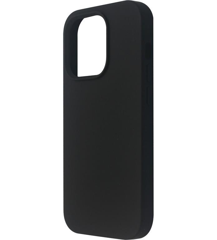 eSTUFF iPhone 14 Pro INFINITE RIGA Silikonska