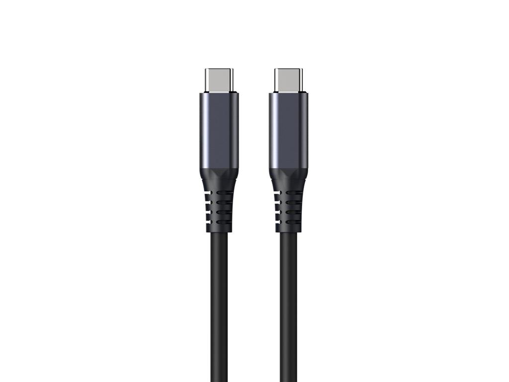  INFINITE Kabel USB C-C USB4 Gen2x2