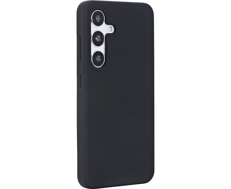 eSTUFF INFINITE (GRS) RIGA S24+ Galaxy Black